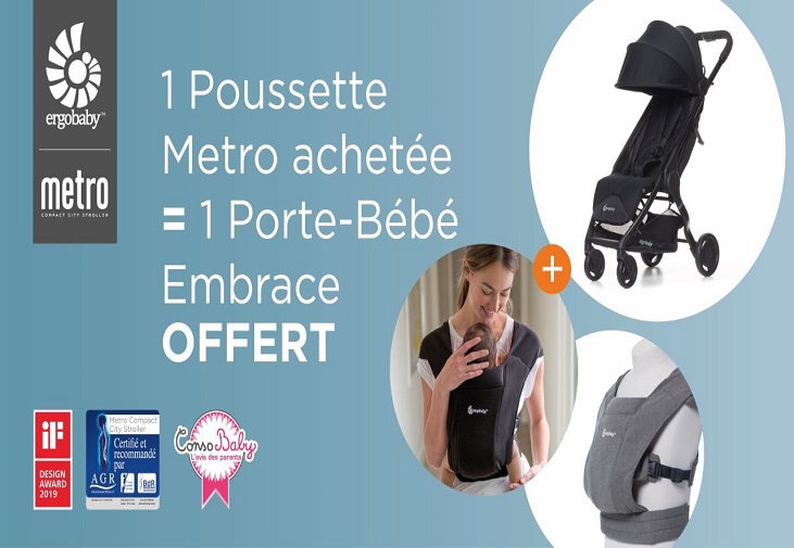 nacelle sur porteur vl occasion