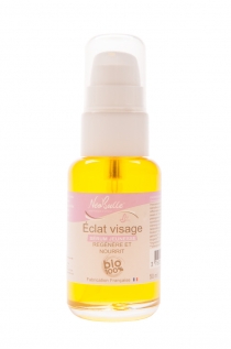 SOINS ET BEAUTÉ MAMAN