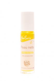Cosmétiques