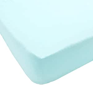 DRAP HOUSSE / ALESE DE LIT