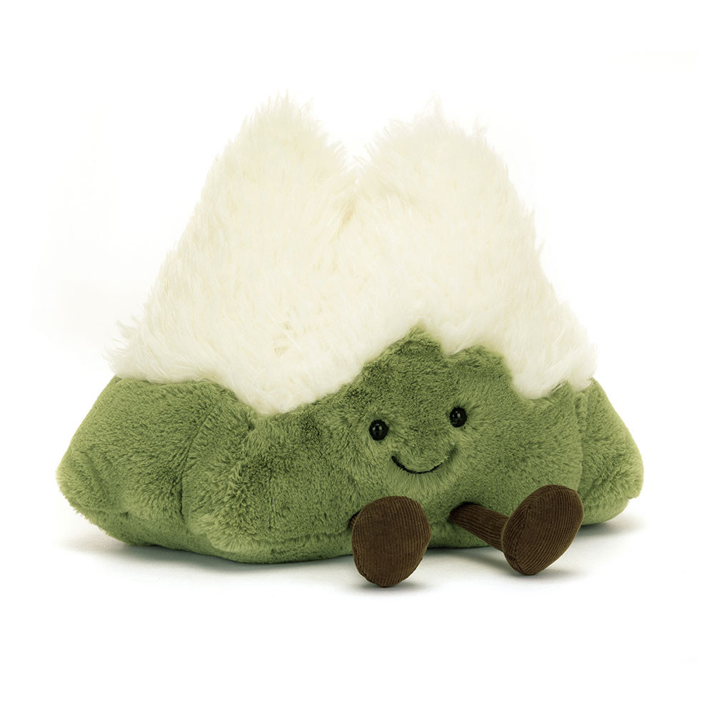 Peluche Jellycat Amuseables Uovo Bollito Vestito Da Subacqueo 10 Cm - Nuovo Con Etichetta