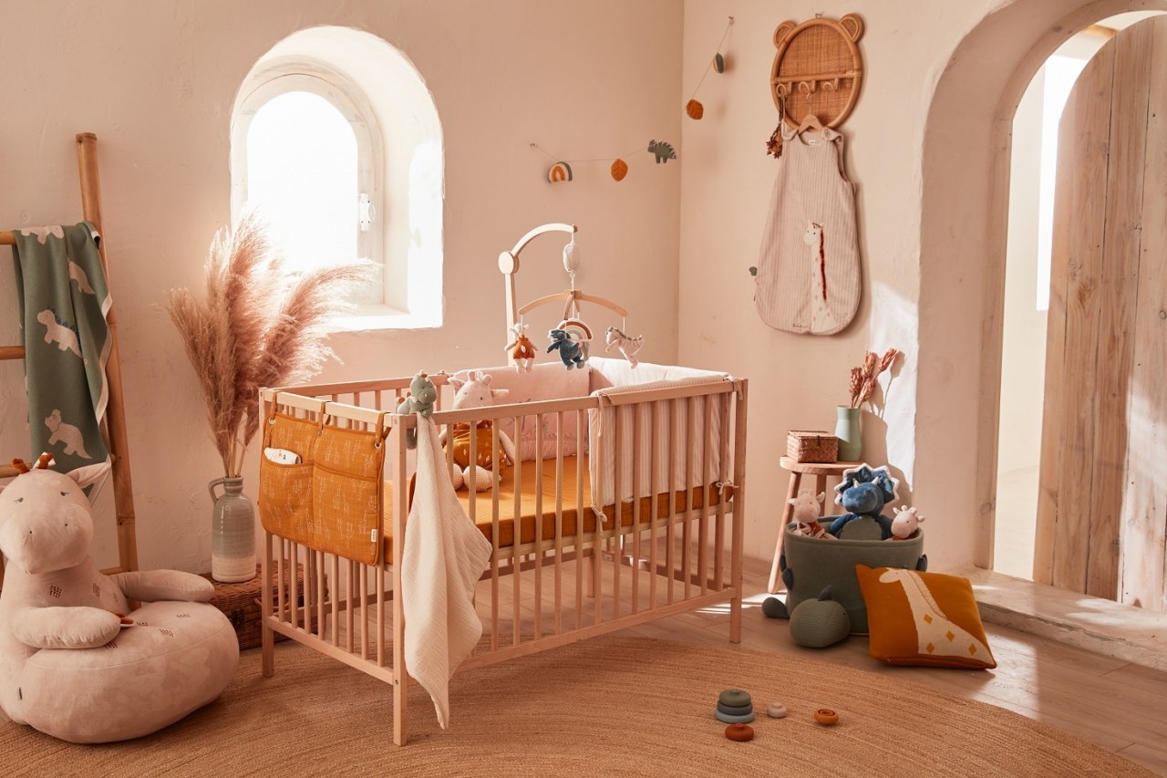 Tiga Stegi Ops Noukies Momentbebe