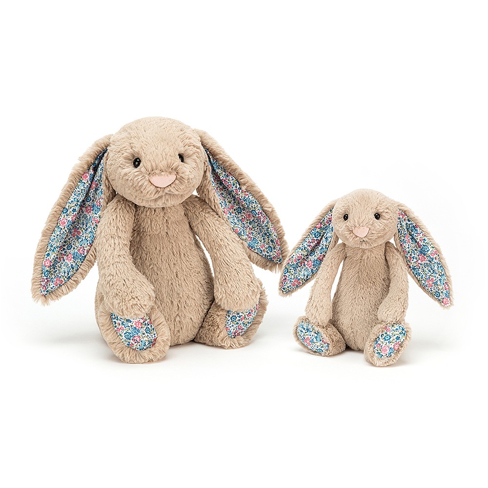 jellycat promo