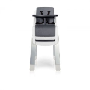 Chaises-hautes