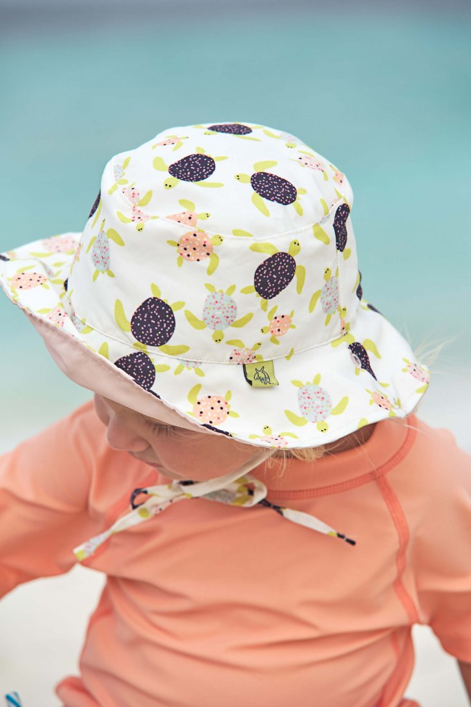 Chapeau De Soleil Anti Uv Mouette Fille 0 6mois Lassig Momentbebe Chapeau De Soleil Anti Uv Mouette Fille 0 6mois Lassig Momentbebe