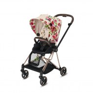 FASHION SPRING BLOSSOM CYBEX