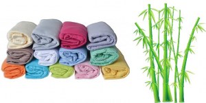 DRAP HOUSSE / ALESE / DRAP