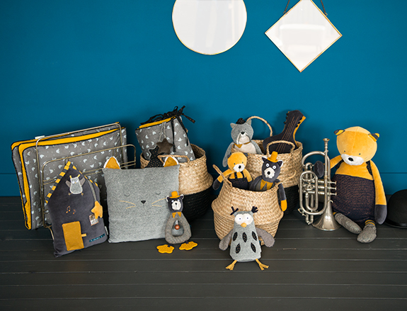 doudou les moustaches moulin roty