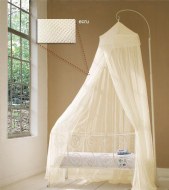 Habillage pluie / Protection solaire / Moustiquaire