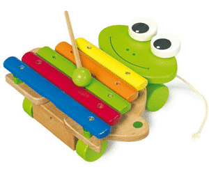 INSTRUMENTS DE MUSIQUE ET SONS