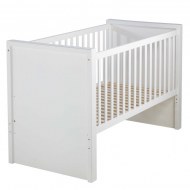 Soldes mobilier