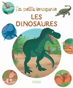 LIVRES JEUNESSE
