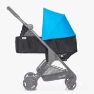 POUSSETTE METRO COMPACT CITY ERGOBABY