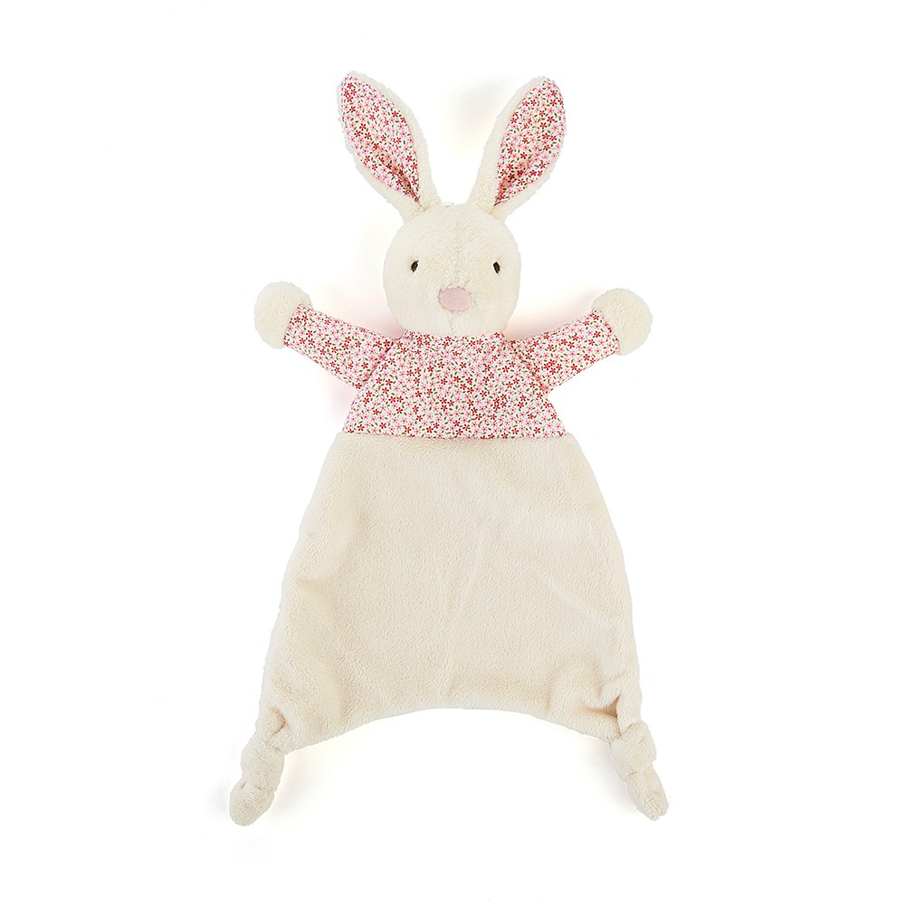 jellycat lulu flamingo