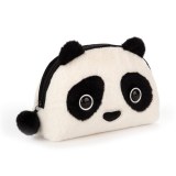 COLLECTION KUTIE POPS JELLYCAT