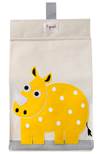 RANGEMENT POUR COUCHES/PYJAMAS RHINO 3 SPROUTS