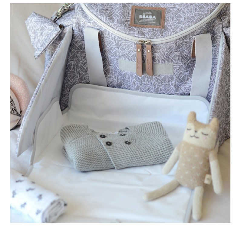 sac sydney beaba