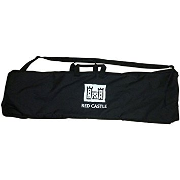 meilleurs poussettes