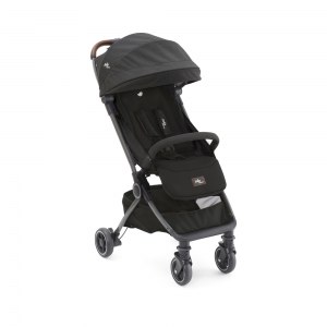 GAMME SIGNATURE JOIE