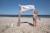  MAILLOT DE BAIN TANKINI FILLE MOUETTE 24 mois LÄSSIG