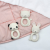 ANNEAU DE DENTITION CHATON LITTLE LOVELY COMPANY