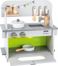 JOUETS ET JEUX à partir de 3 ans