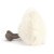 PELUCHE CLOUD NUAGE AMUSEABLE JELLYCAT