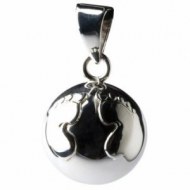 BIJOUX DE GROSSESSE BOLAS