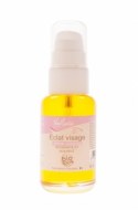 SOINS ET BEAUTÉ MAMAN