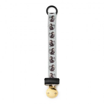 ATTACHE SUCETTE PEPE MINI ELODIE DETAILS