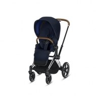 POUSSETTE E-PRIAM CYBEX