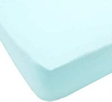DRAP HOUSSE / ALESE DE LIT