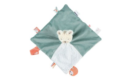 M&S TIDOU SACHA NOUKIES