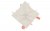 M&S TIDOU SACHA NOUKIES