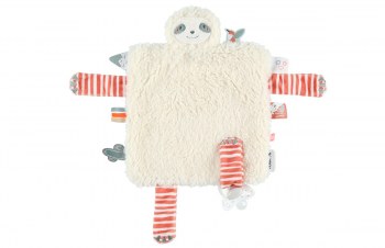 M&S TIDOU MORIS NOUKIES