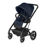 BALIOS S CYBEX