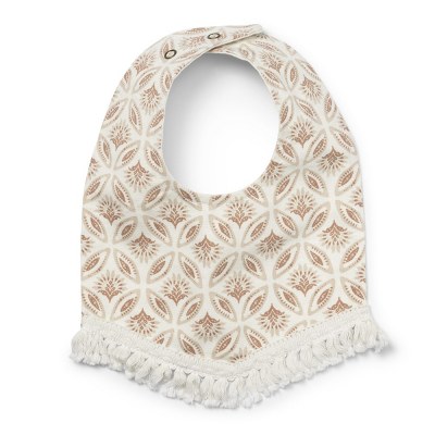 BAVOIR BANDANA SWEET DATE ELODIE DETAILS