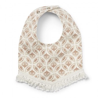 BAVOIR BANDANA SWEET DATE ELODIE DETAILS