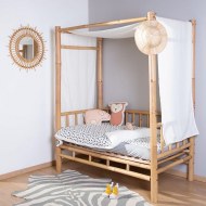 CHAMBRE BAMBOU CHILDHOME