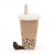 BUBBLE TEA JELLYCAT