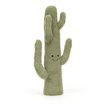 PELUCHE AMUSEABLE DESERT CACTUS JELLYCAT