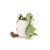 Peluche Amuseable Ivy Jellycat