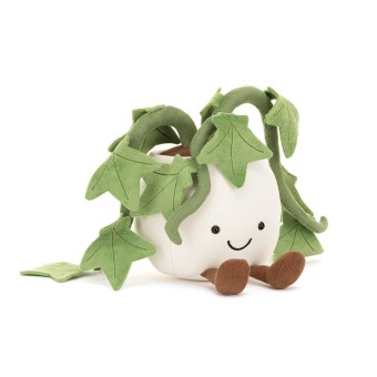Peluche Amuseable Ivy Jellycat