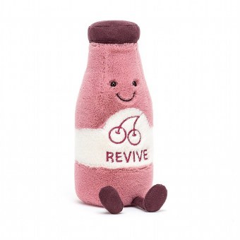PELUCHE AMUSEABLE JUICE REVIVE JELLYCAT