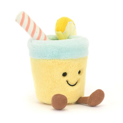 Peluche Amuseables Lemonade Jellycat