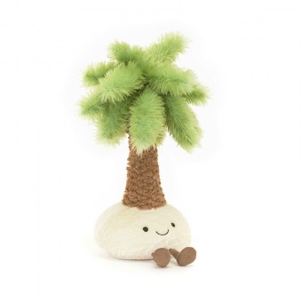 Peluche Pammie Palm Tree Jellycat