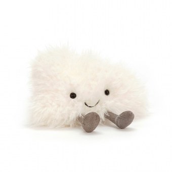 PELUCHE CLOUD NUAGE AMUSEABLE JELLYCAT