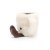 PELUCHE AMUSEABLE EXPRESSO JELLYCAT