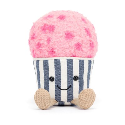 PELUCHE JELLYCAT GELATO