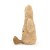 PELUCHE GINGEMBRE AMUSEABLE JELLYCAT